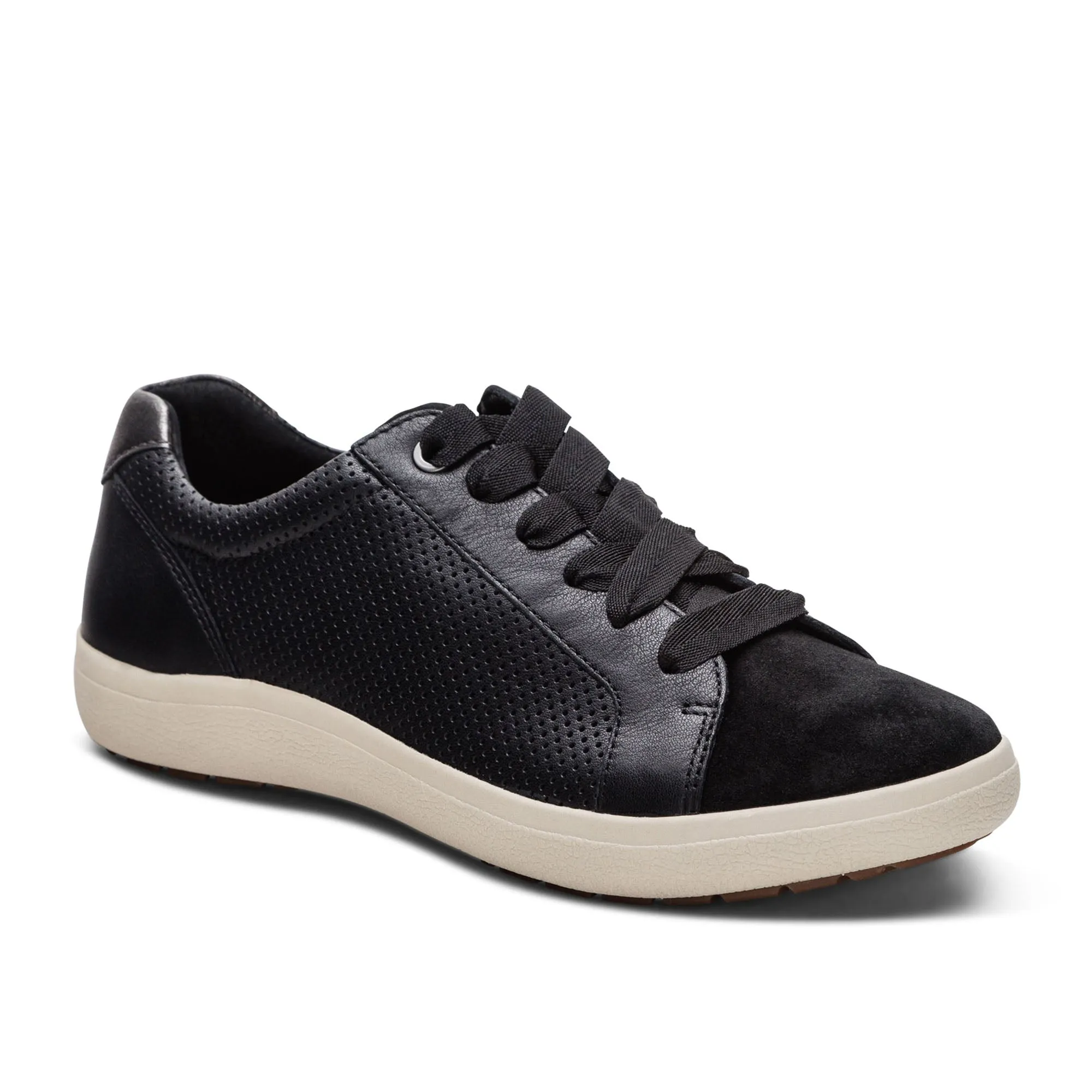 Courtney Shoes