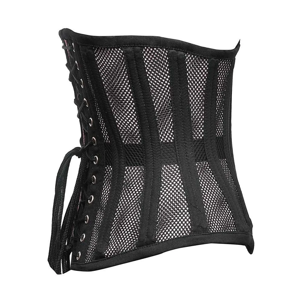 Courtney Waist Training Corset