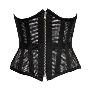 Courtney Waist Training Corset