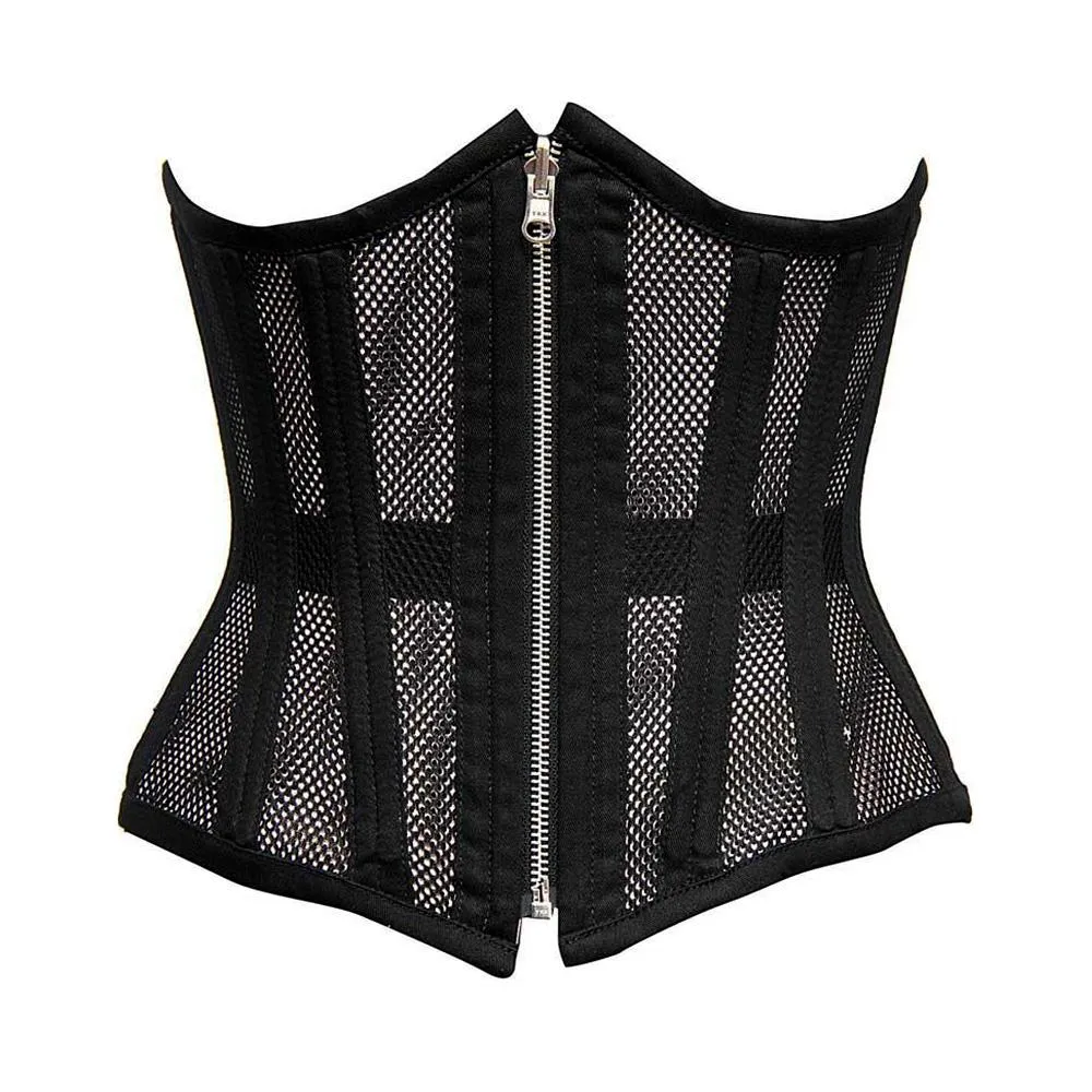 Courtney Waist Training Corset