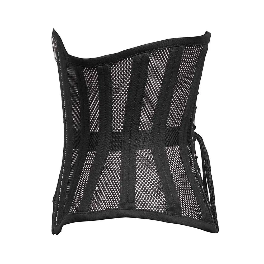 Courtney Waist Training Corset