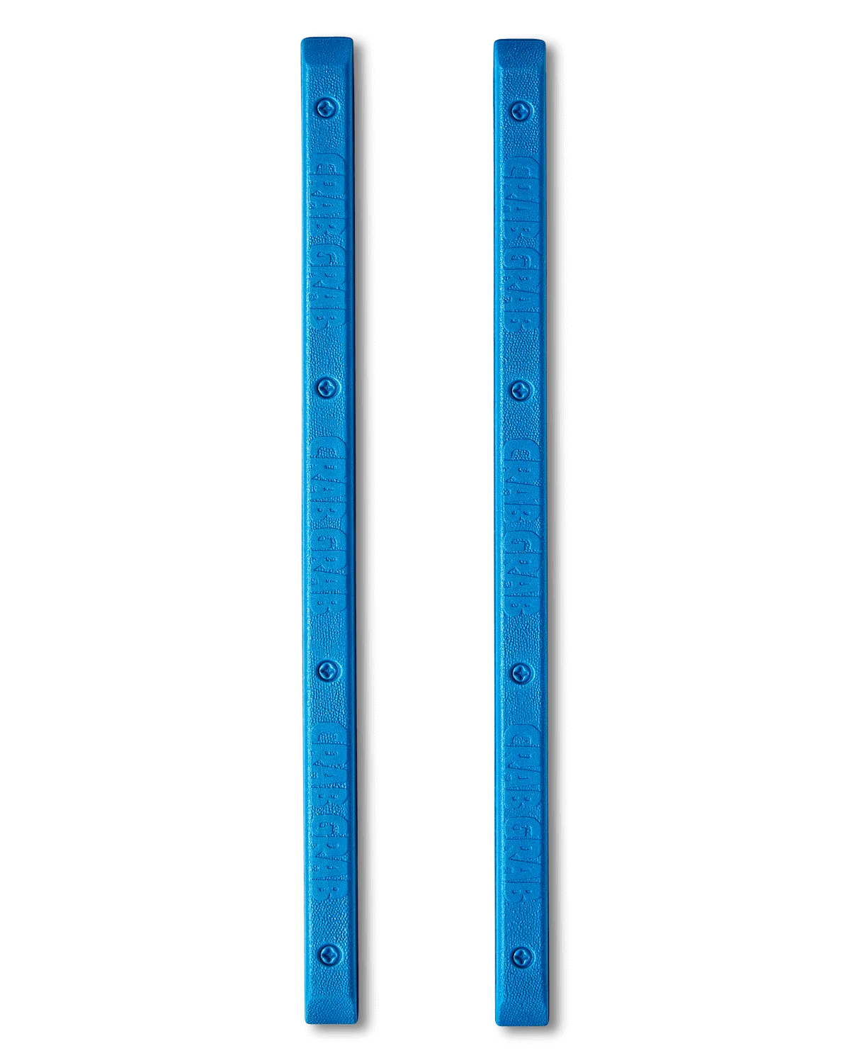 Crab Grab Skate Rails Blue