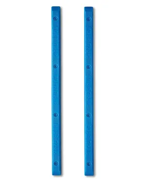 Crab Grab - Skate Rails - Blue