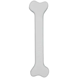 Crab Grab The Bone Stomp Pad White
