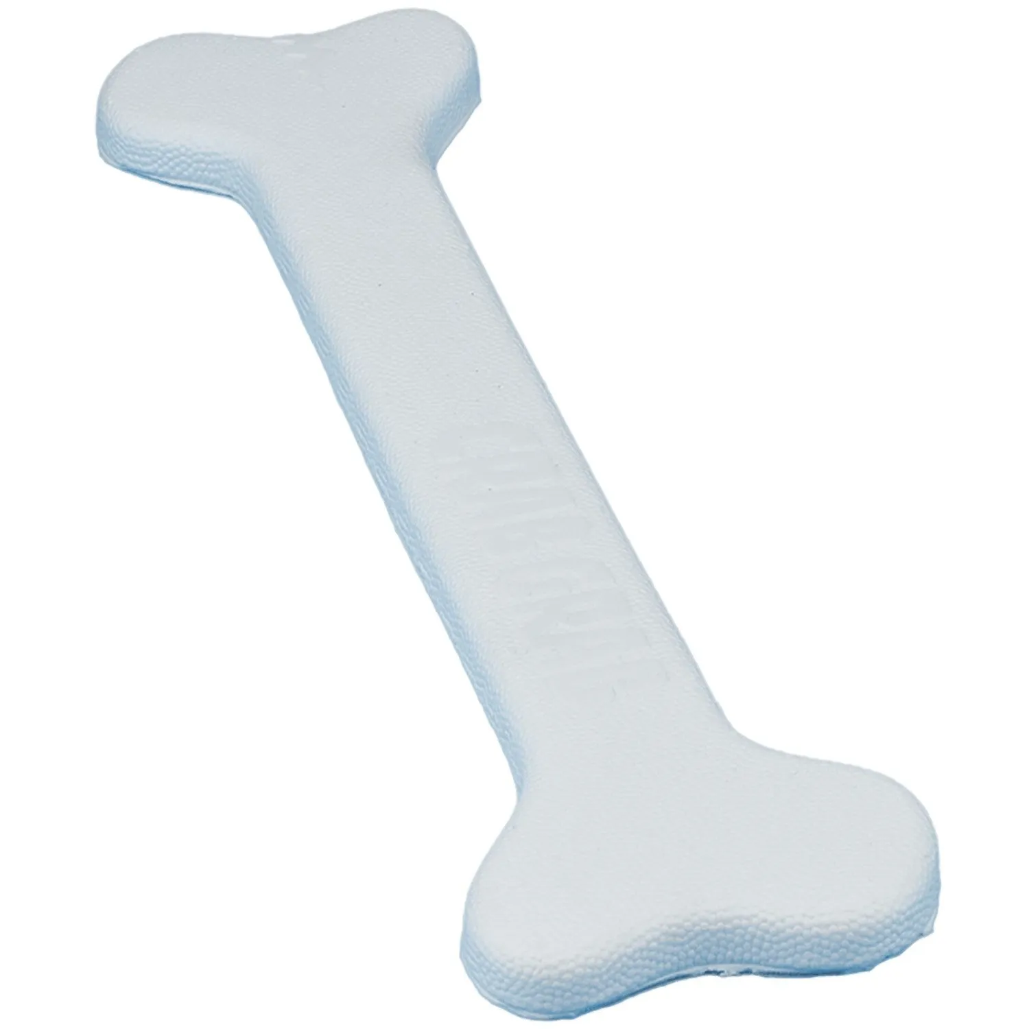 Crab Grab The Bone Stomp Pad White