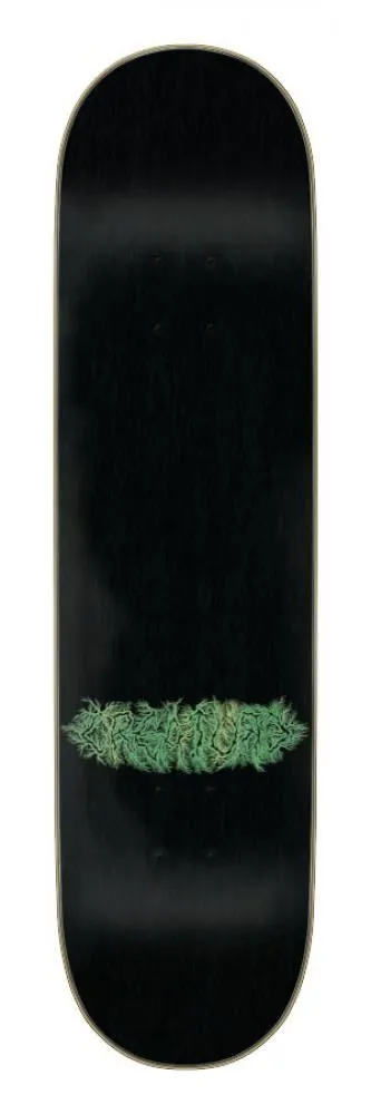 Creature Stixz Sm Custom Complete Skateboard - 8.0"