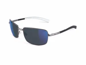 CRUISE: Polarized   Blue Light Filtering Sunglasses