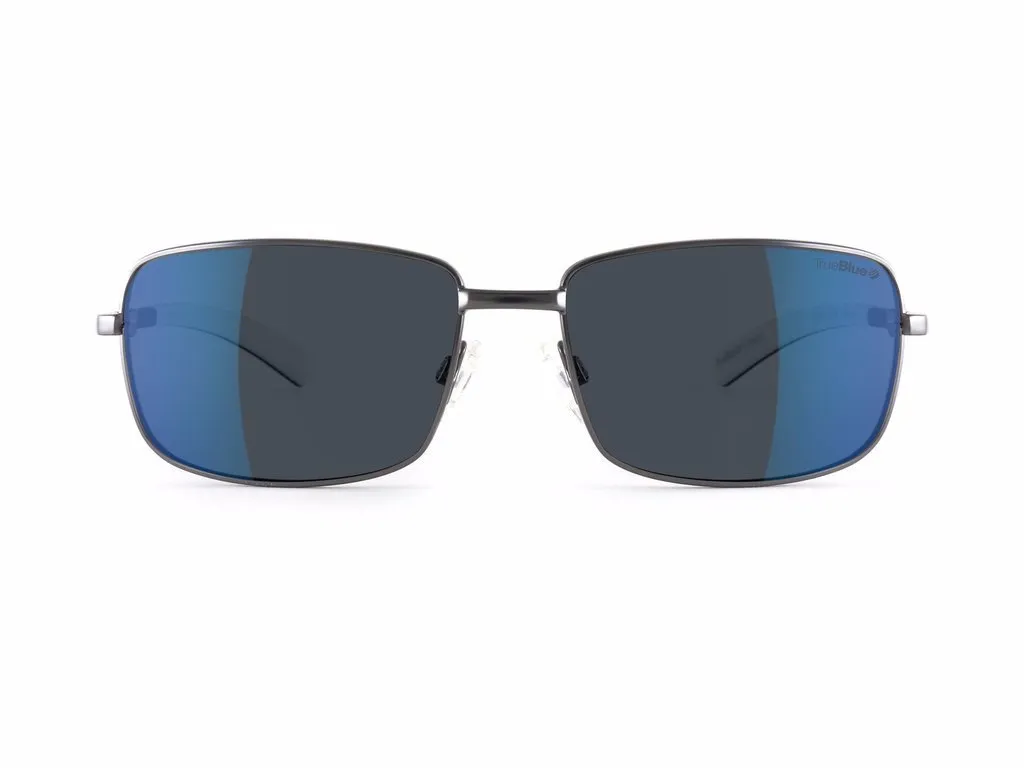 CRUISE: Polarized   Blue Light Filtering Sunglasses