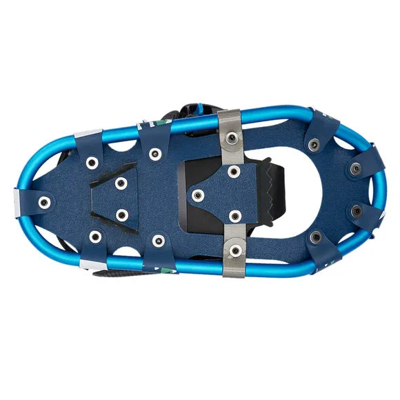 CUB JUNIOR SNOWSHOES 2023