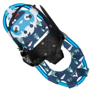 CUB JUNIOR SNOWSHOES 2023