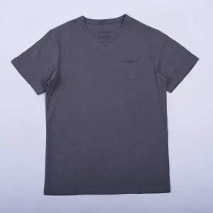 Cutty Spice T Shirt Charcoal
