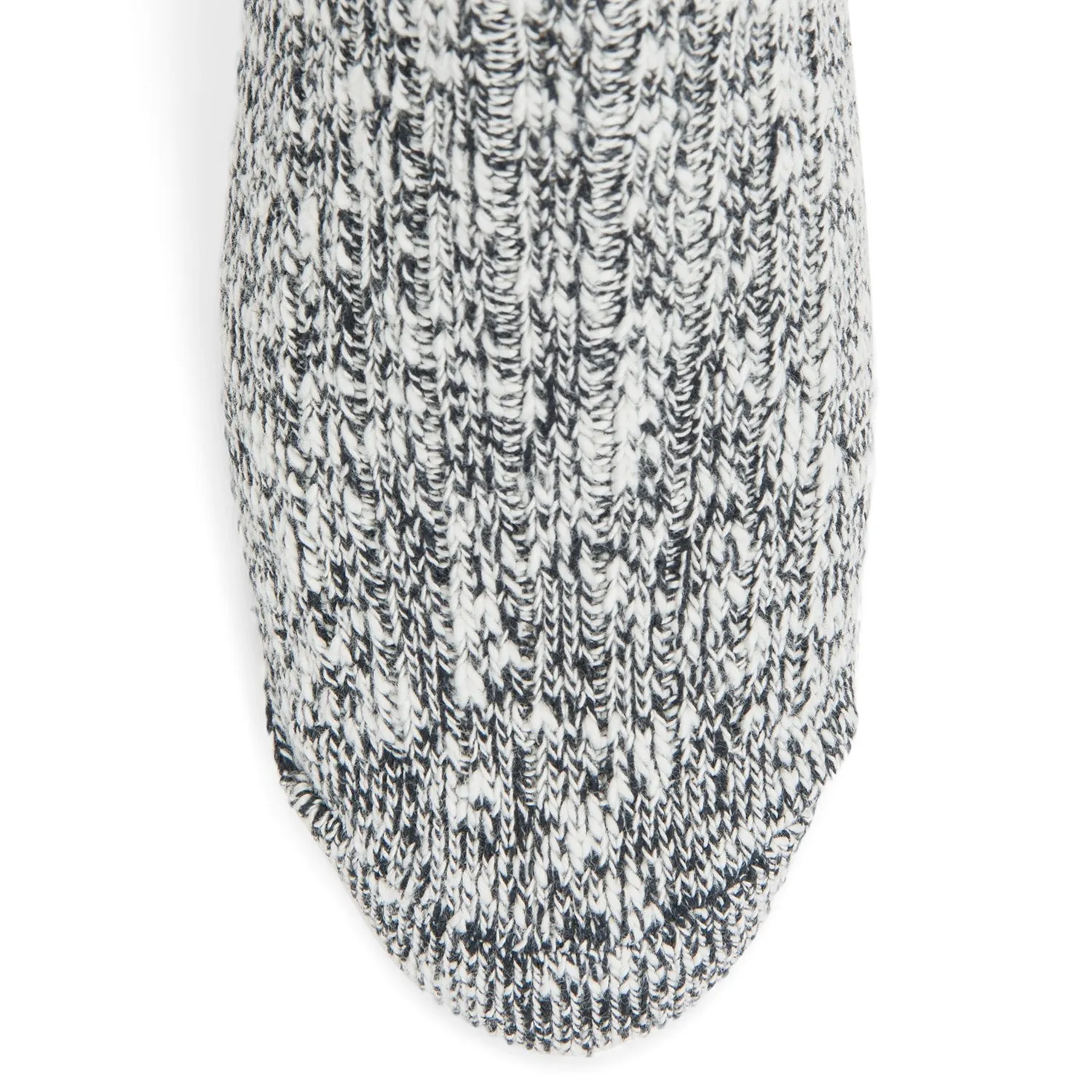Cypress Crew Lightweight Everyday Cotton Sock