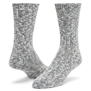 Cypress Crew Lightweight Everyday Cotton Sock