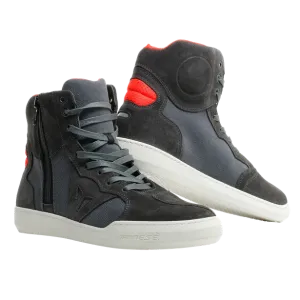 Dainese Metropolis Shoes