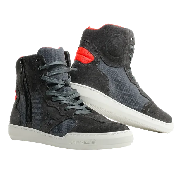 Dainese Metropolis Shoes
