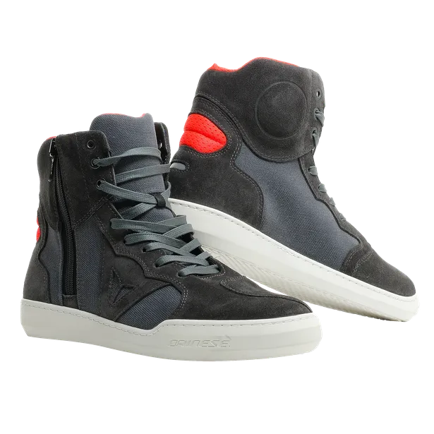 Dainese Metropolis Shoes