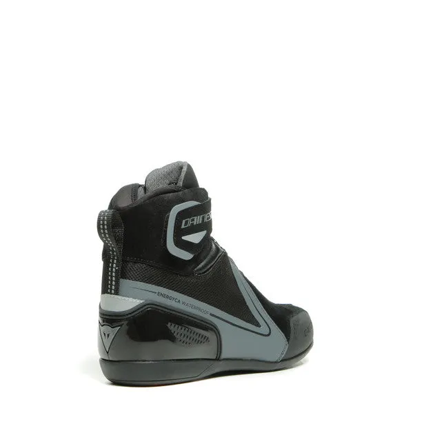 Dainese Women's Energyca D-WP Shoes
