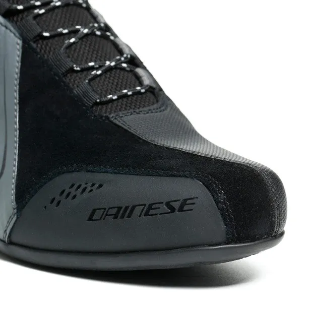 Dainese Women's Energyca D-WP Shoes