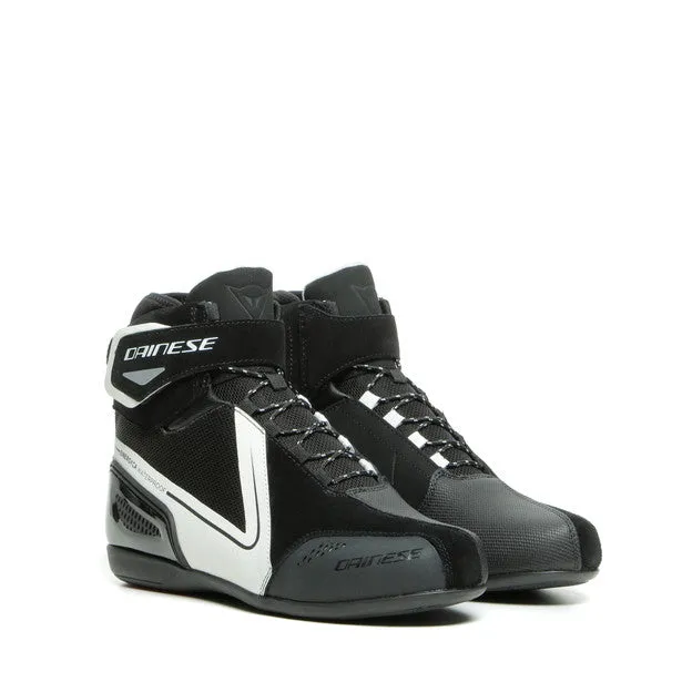 Dainese Women's Energyca D-WP Shoes