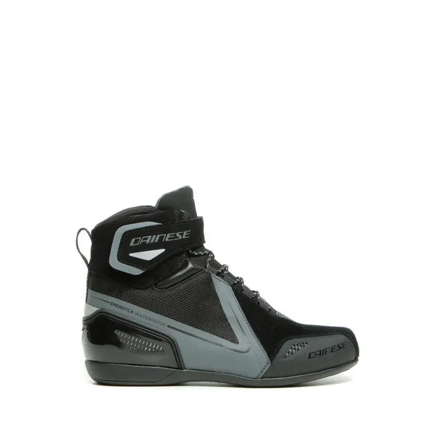 Dainese Women's Energyca D-WP Shoes