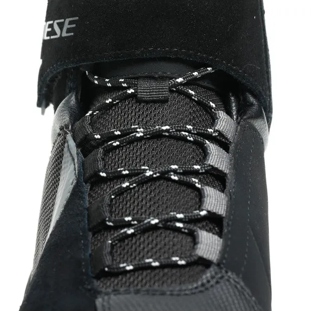 Dainese Women's Energyca D-WP Shoes