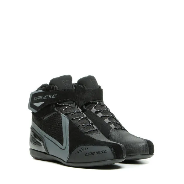 Dainese Women's Energyca D-WP Shoes