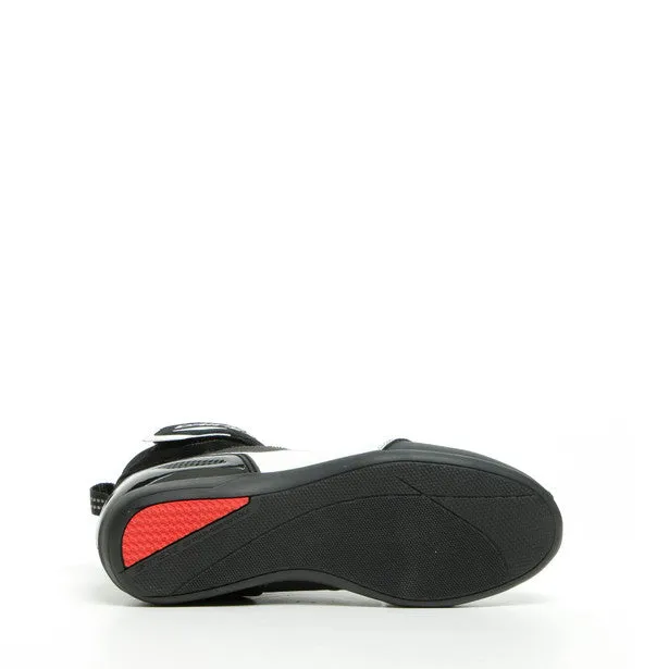 Dainese Women's Energyca D-WP Shoes