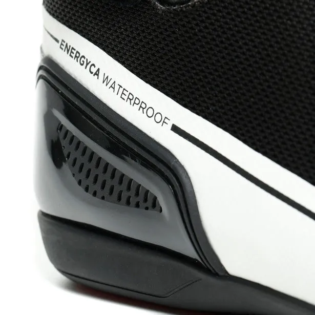 Dainese Women's Energyca D-WP Shoes