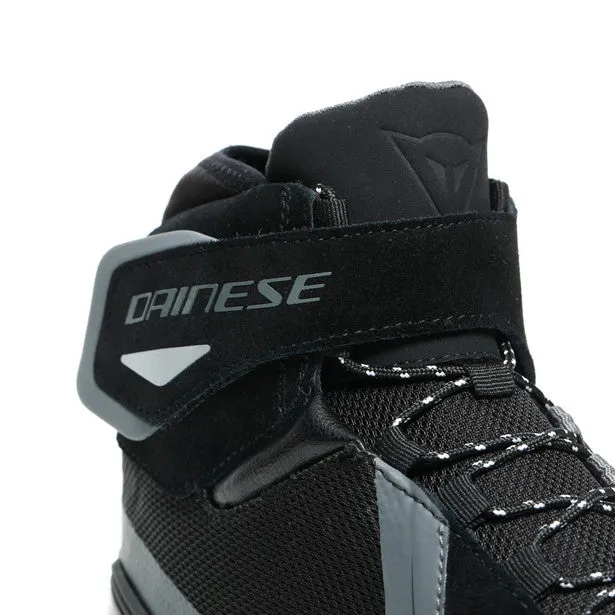 Dainese Women's Energyca D-WP Shoes