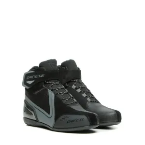 Dainese Women's Energyca D-WP Shoes