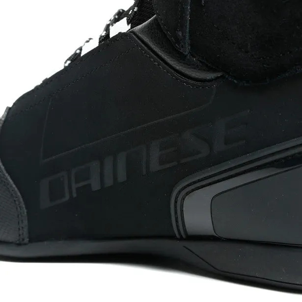 Dainese Women's Energyca D-WP Shoes