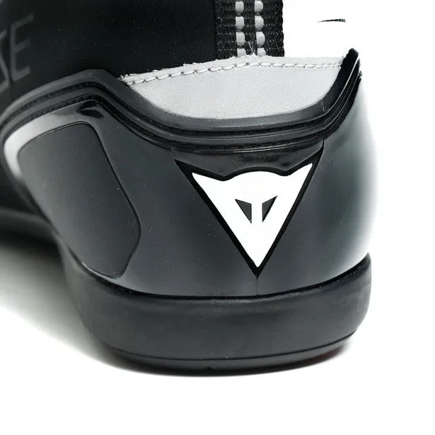 Dainese Women's Energyca D-WP Shoes