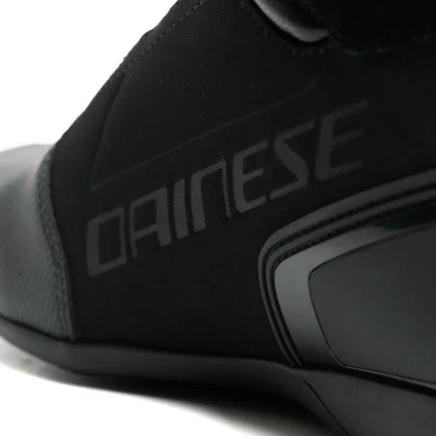 Dainese Women's Energyca D-WP Shoes