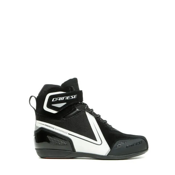Dainese Women's Energyca D-WP Shoes