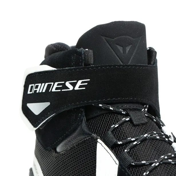 Dainese Women's Energyca D-WP Shoes