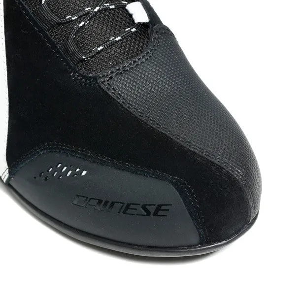 Dainese Women's Energyca D-WP Shoes