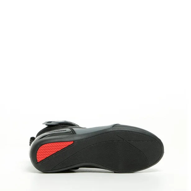 Dainese Women's Energyca D-WP Shoes