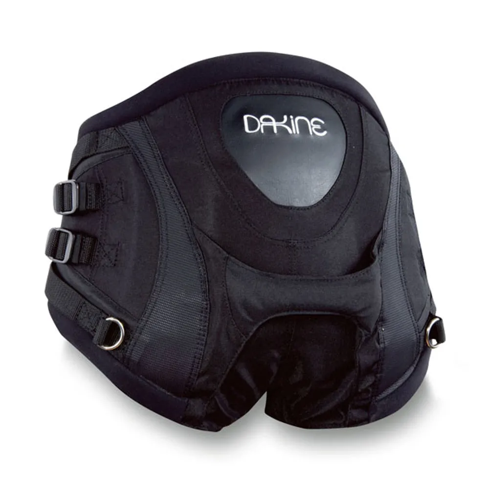 DAKINE WMS TEMPEST SEAT BLACK