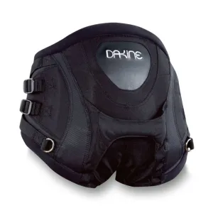DAKINE WMS TEMPEST SEAT BLACK