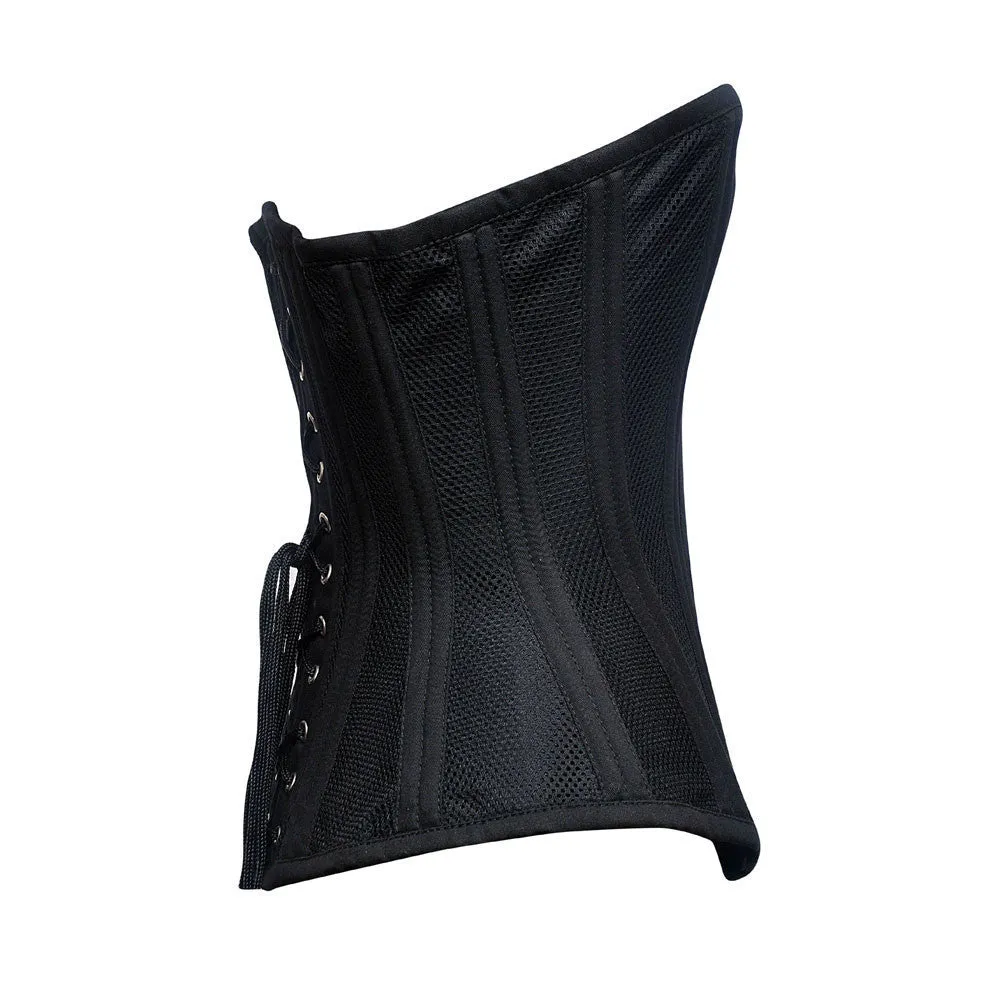 Dalary Waist Training Corset
