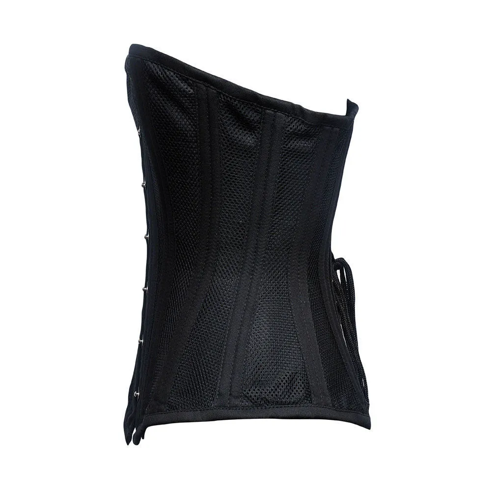 Dalary Waist Training Corset