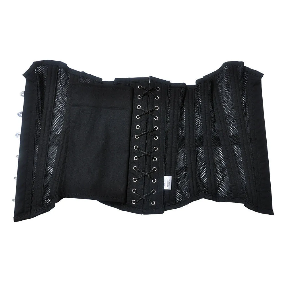 Dalary Waist Training Corset