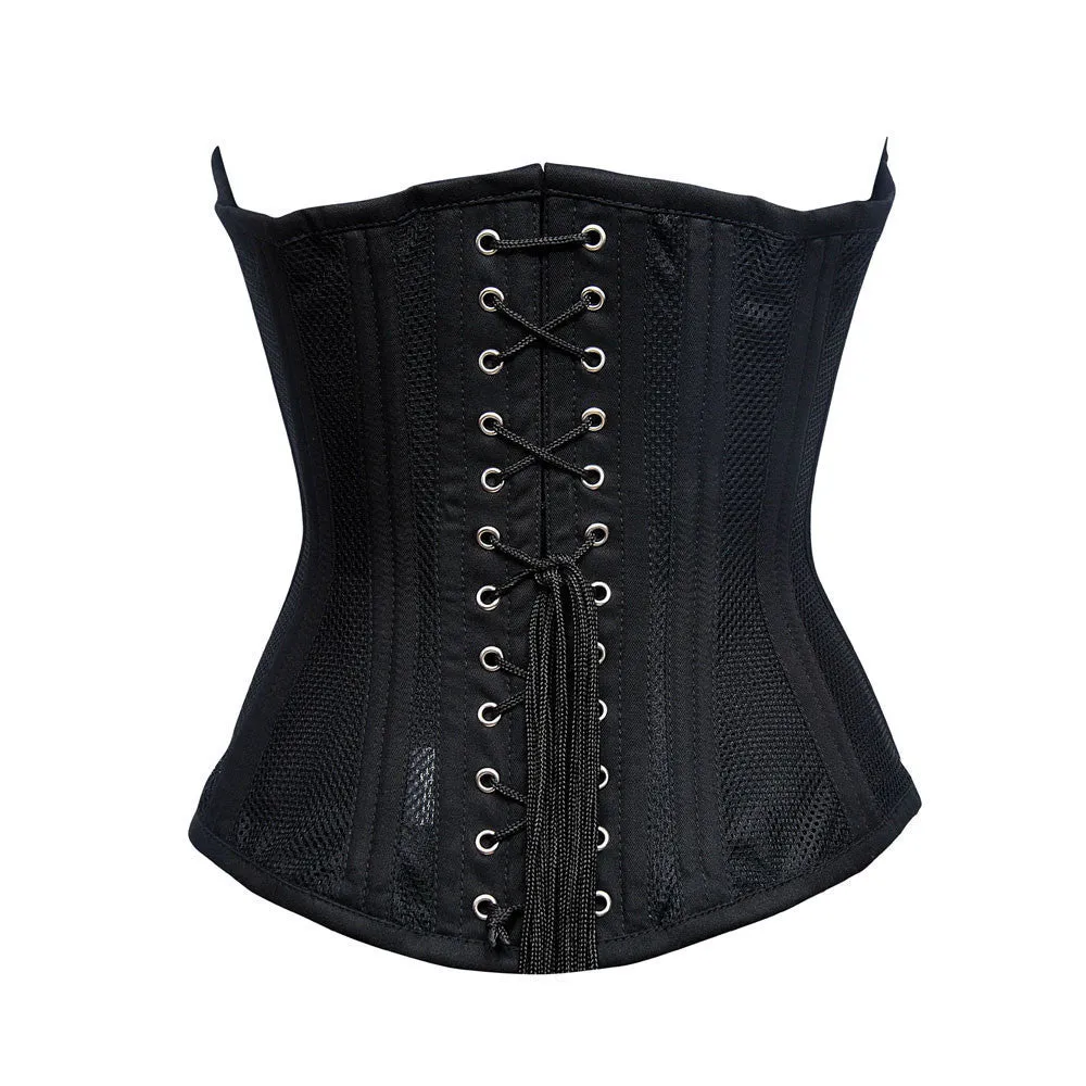Dalary Waist Training Corset