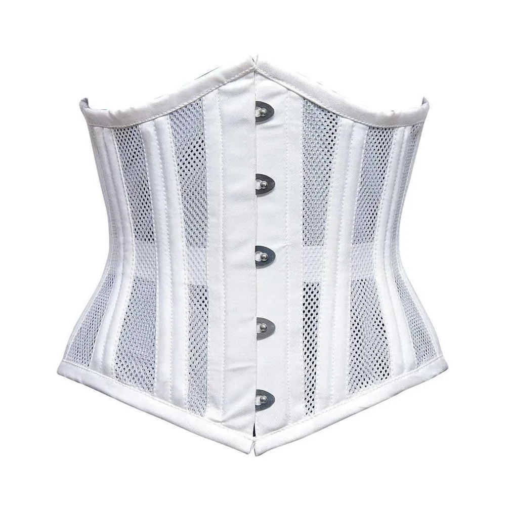 Daleysa Waist Training Corset