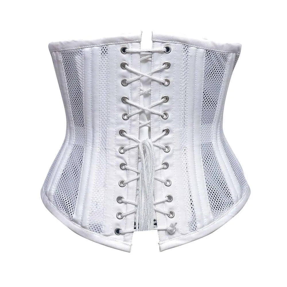 Daleysa Waist Training Corset