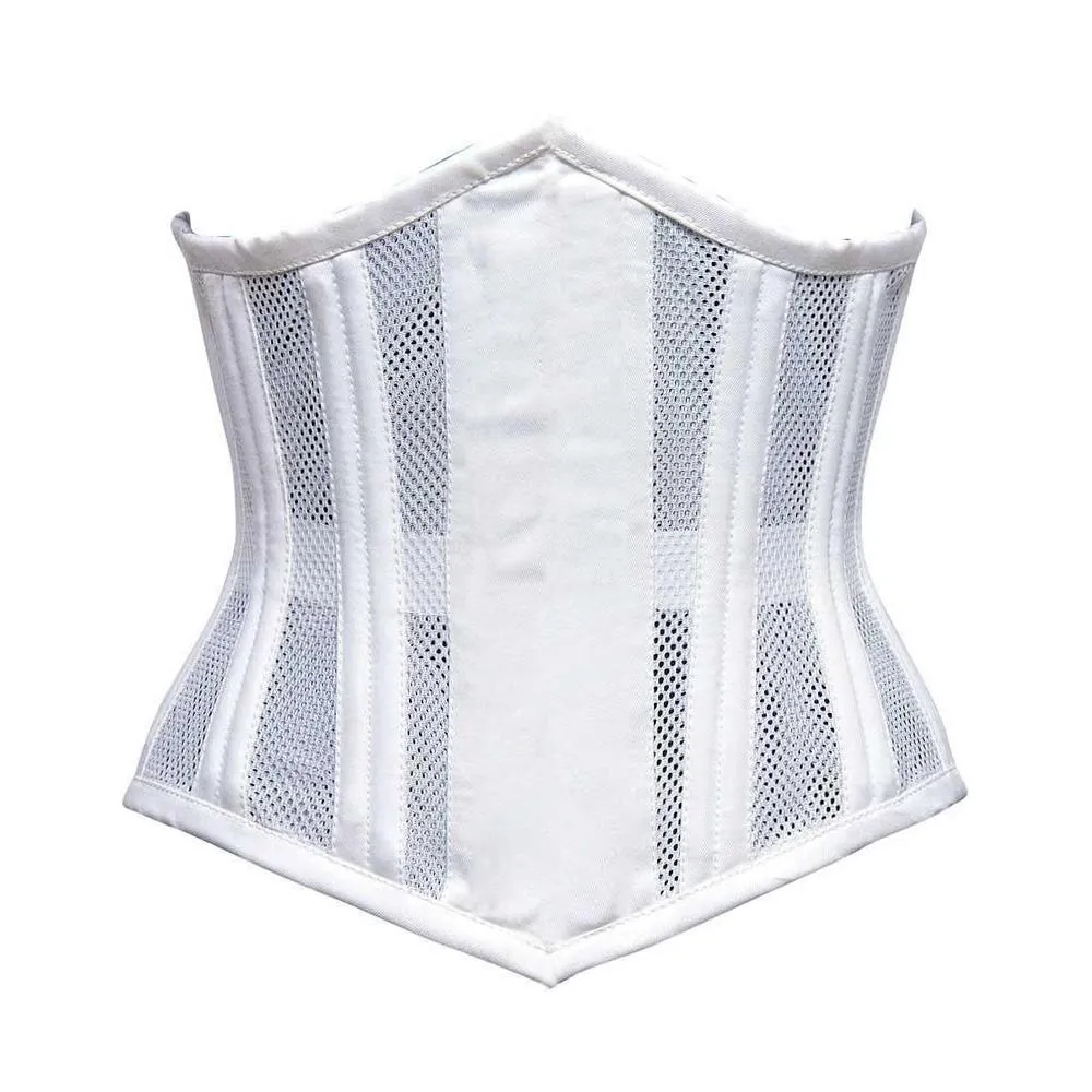 Daleysa Waist Training Corset