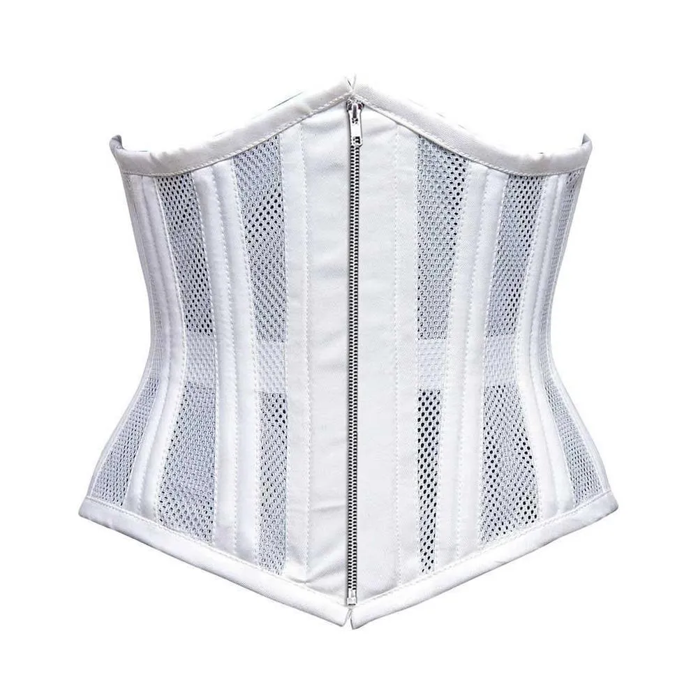 Daleysa Waist Training Corset