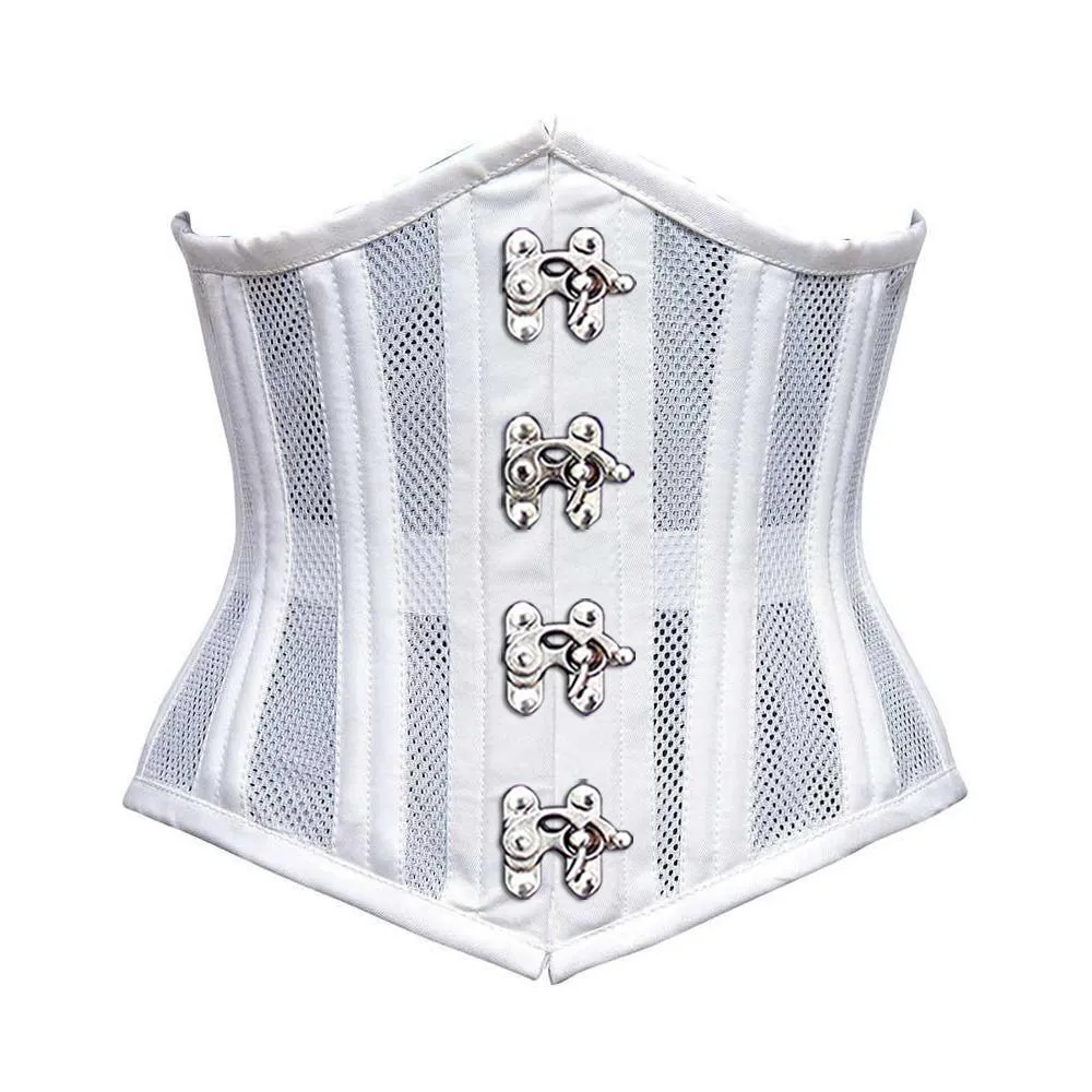 Daleysa Waist Training Corset