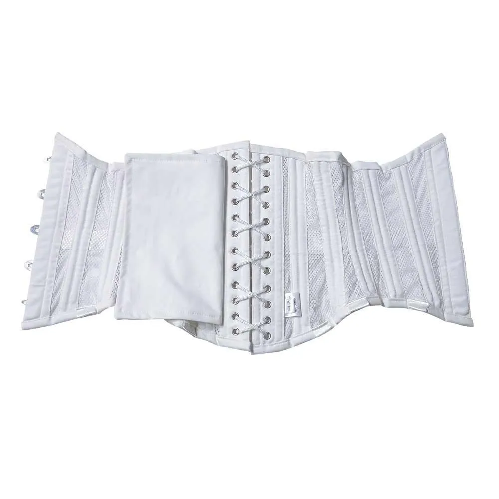 Daleysa Waist Training Corset