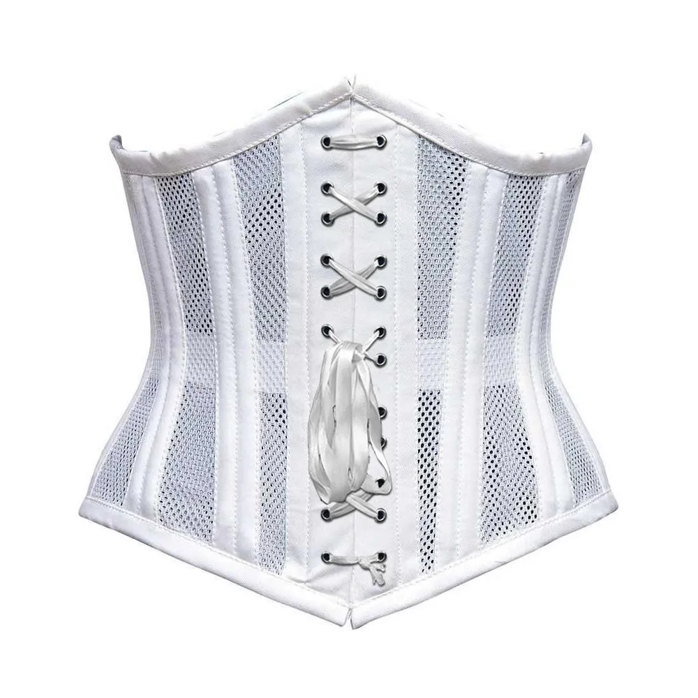 Daleysa Waist Training Corset